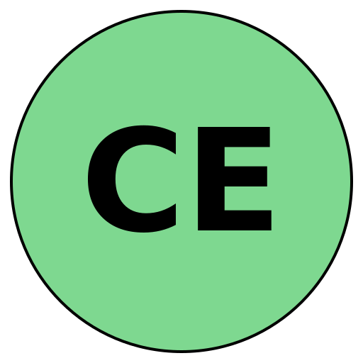 CraftEase
